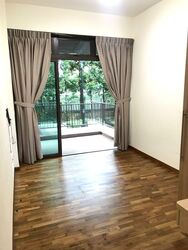 Varsity Park Condominium (D5), Condominium #495795921